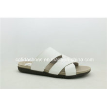 Latest Fashion Comfort Men Sandals Slipper